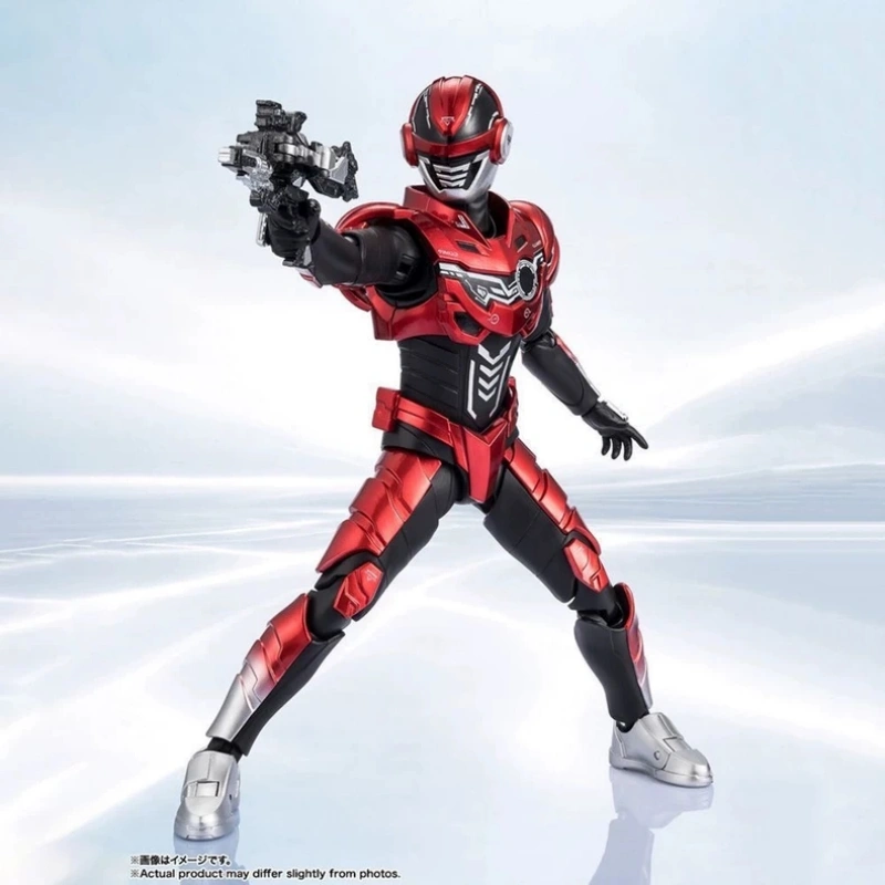 Bandai Tamashii Nations S.H.Figuarts - Auf Lager Original Bandai Tamashii Nations