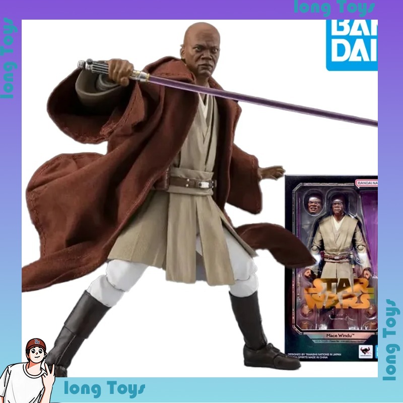 Bandai Tamashii Nations S.H.Figuarts - Auf Lager 100 % Original BANDAI