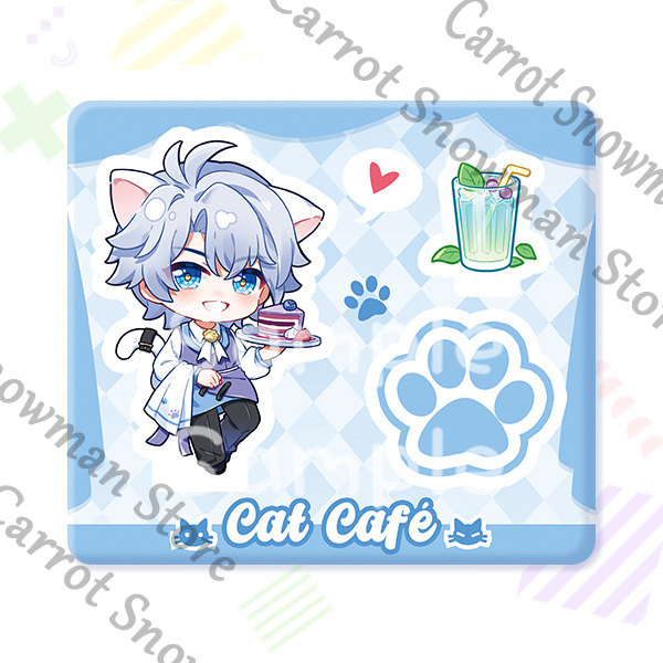 Honkai: Star Rail Anime Cyrene – Anime Cosplay Images Bewertung und Preis