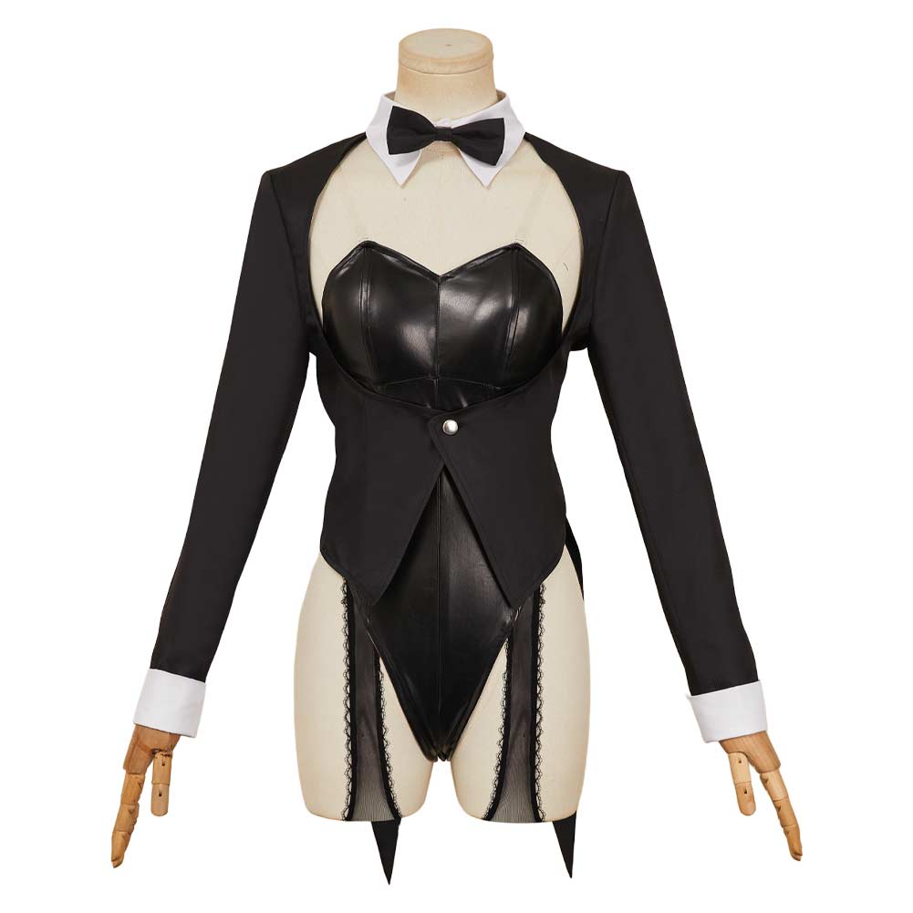 Kitagawa Marin Cosplay Bikini  – Kitagawa Anime Cosplay Bewertung und Preis