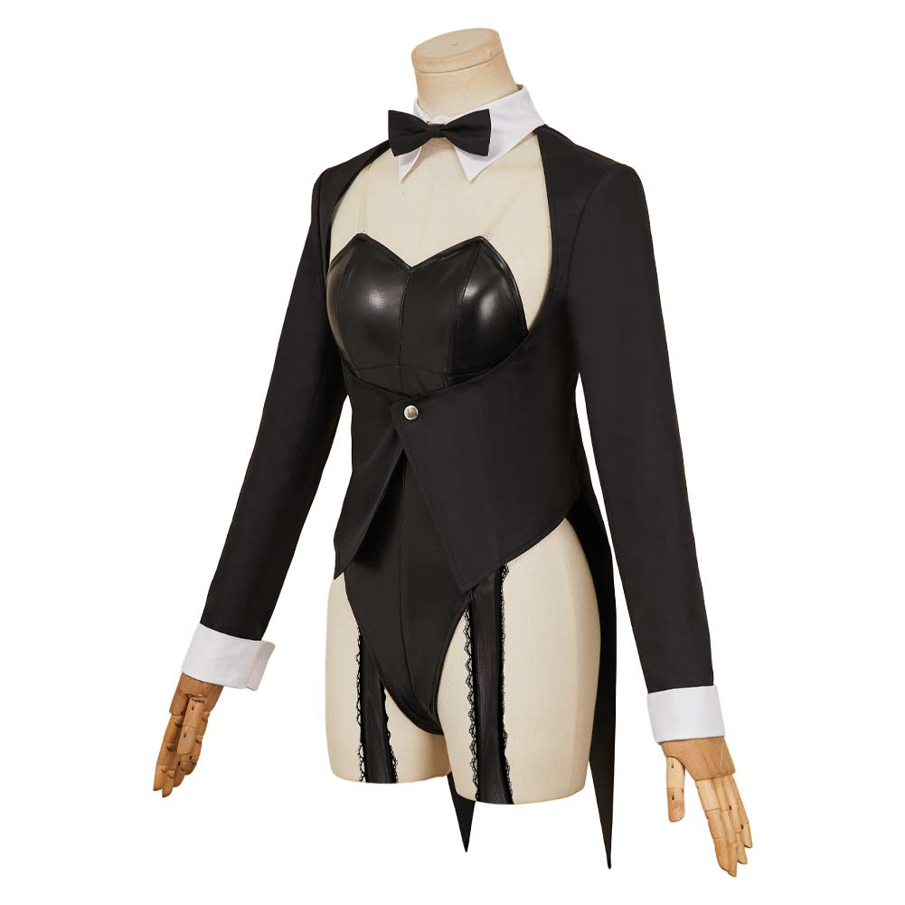 Kitagawa Marin Cosplay Bikini  – Kitagawa Anime Cosplay Bewertung und Preis