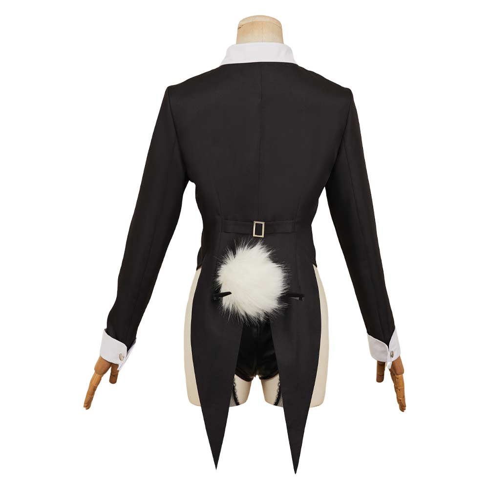 Kitagawa Marin Cosplay Bikini  – Kitagawa Anime Cosplay Bewertung und Preis