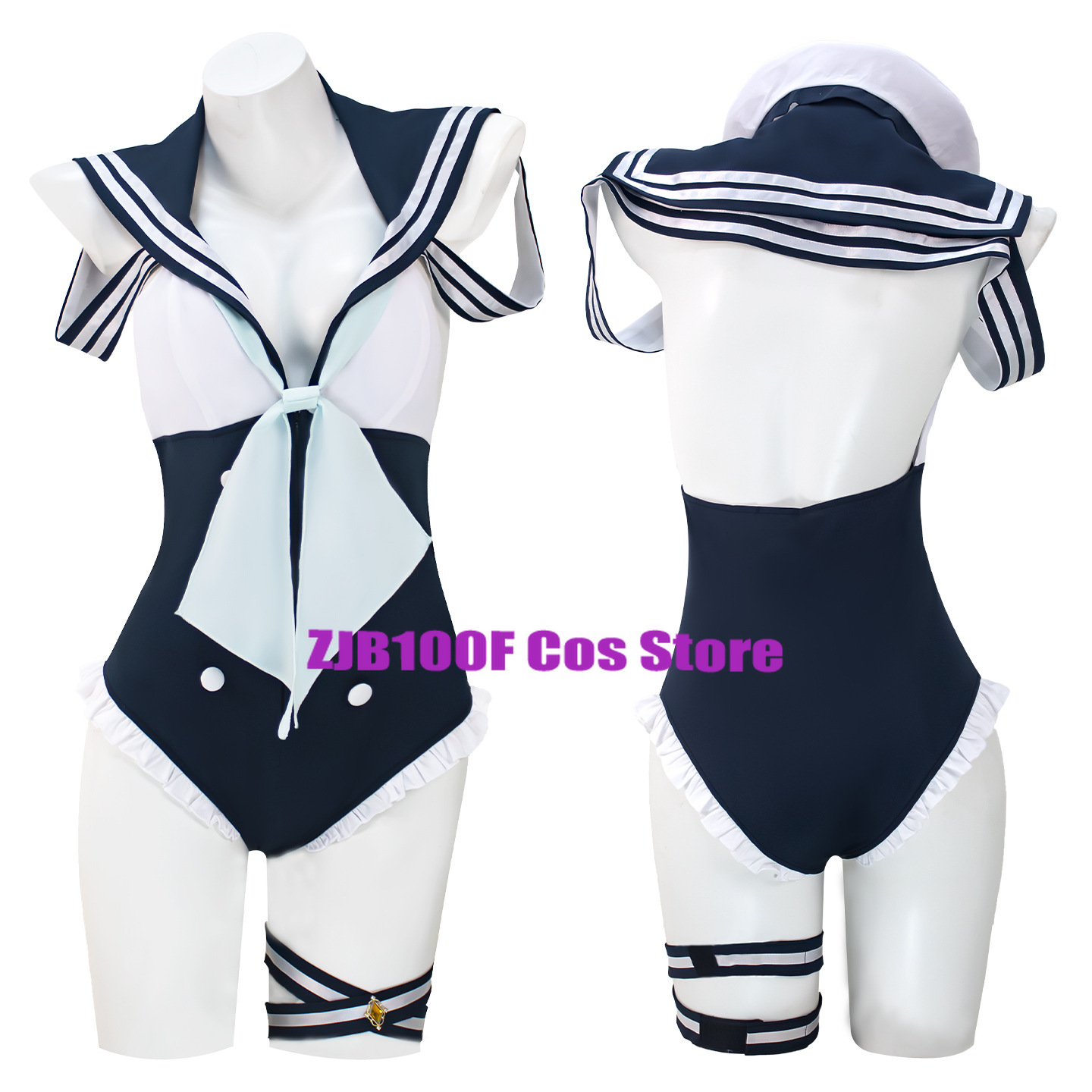 Marin Cosplay Anime My Dress U – Kitagawa Anime Cosplay Bewertung und Preis
