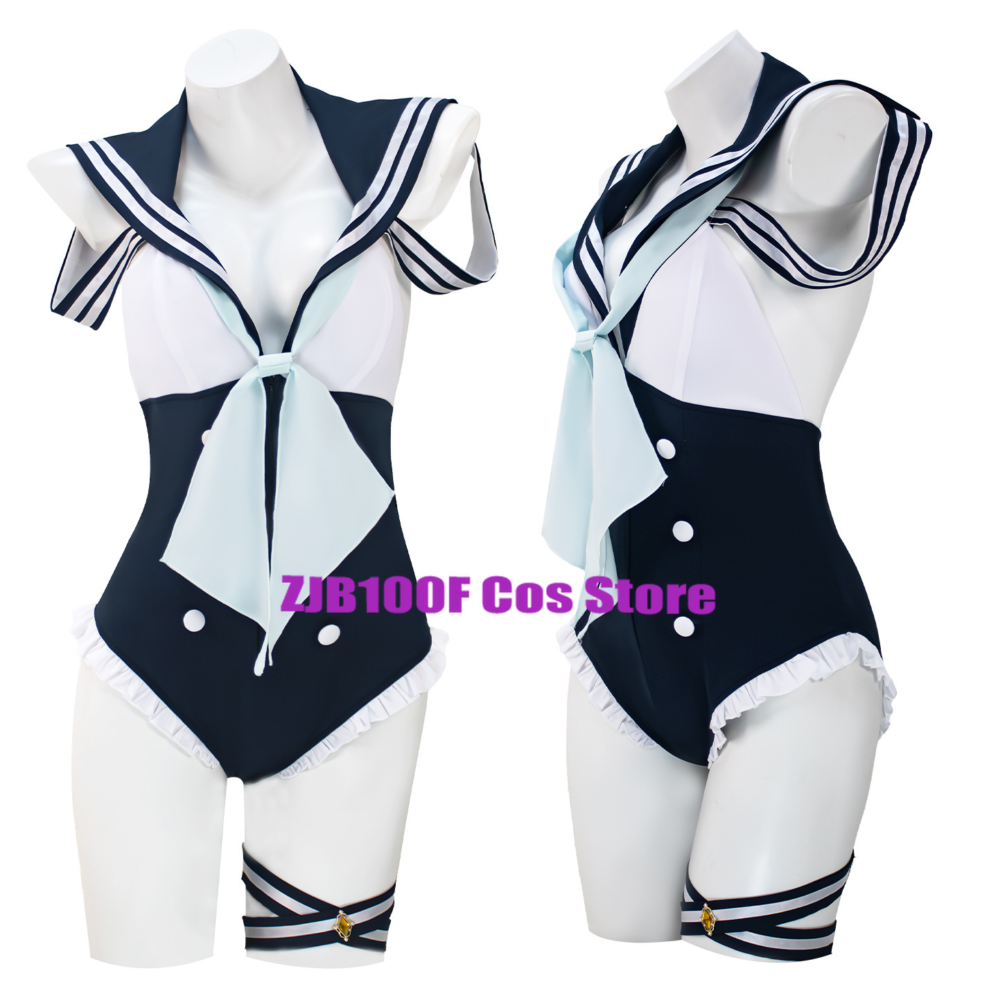 Marin Cosplay Anime My Dress U – Kitagawa Anime Cosplay Bewertung und Preis