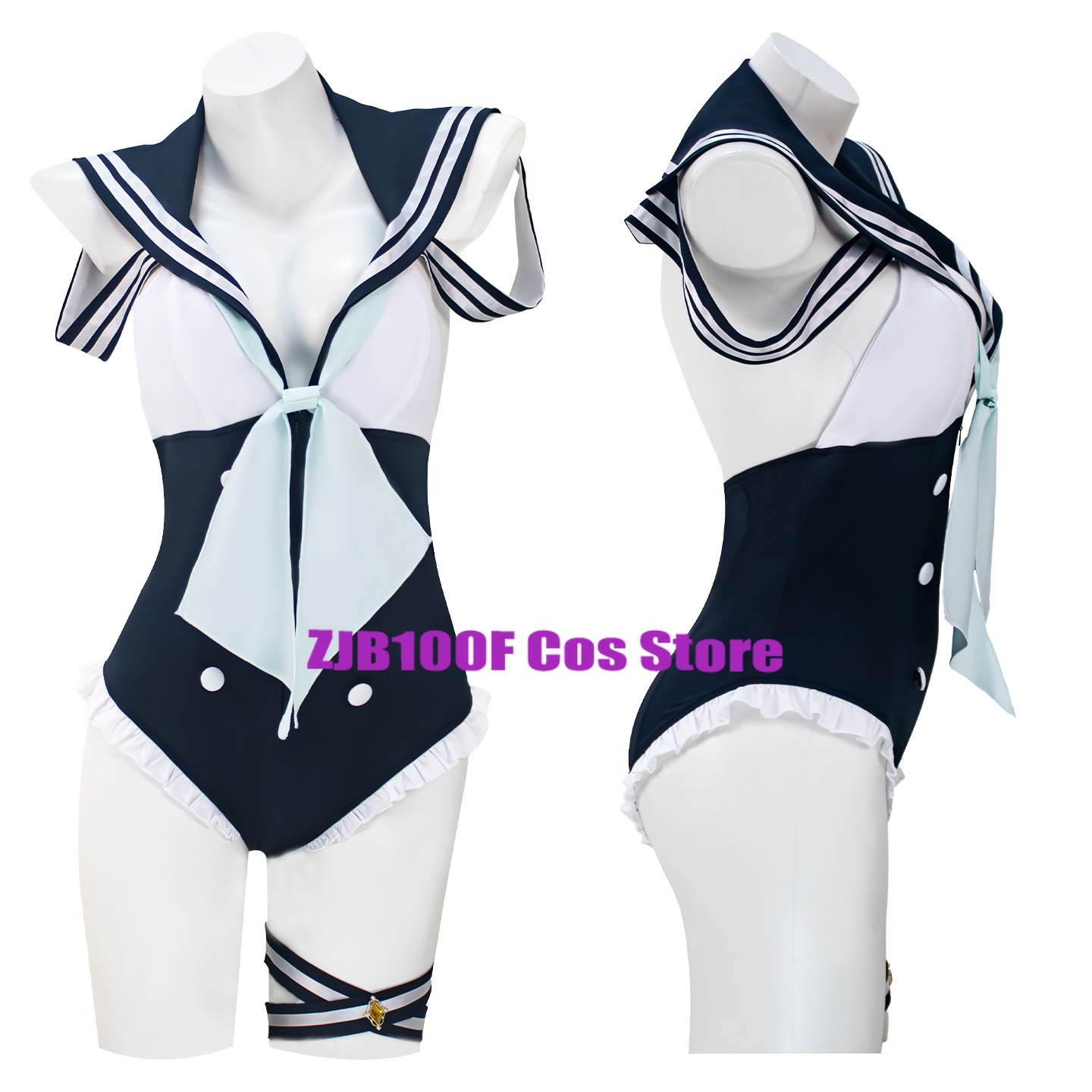 Marin Cosplay Anime My Dress U – Kitagawa Anime Cosplay Bewertung und Preis