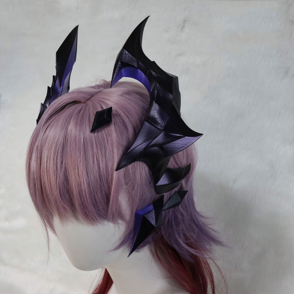 Anime Spiel Genshin Impact Dur – Cosplay Anime Women Bewertung und Preis