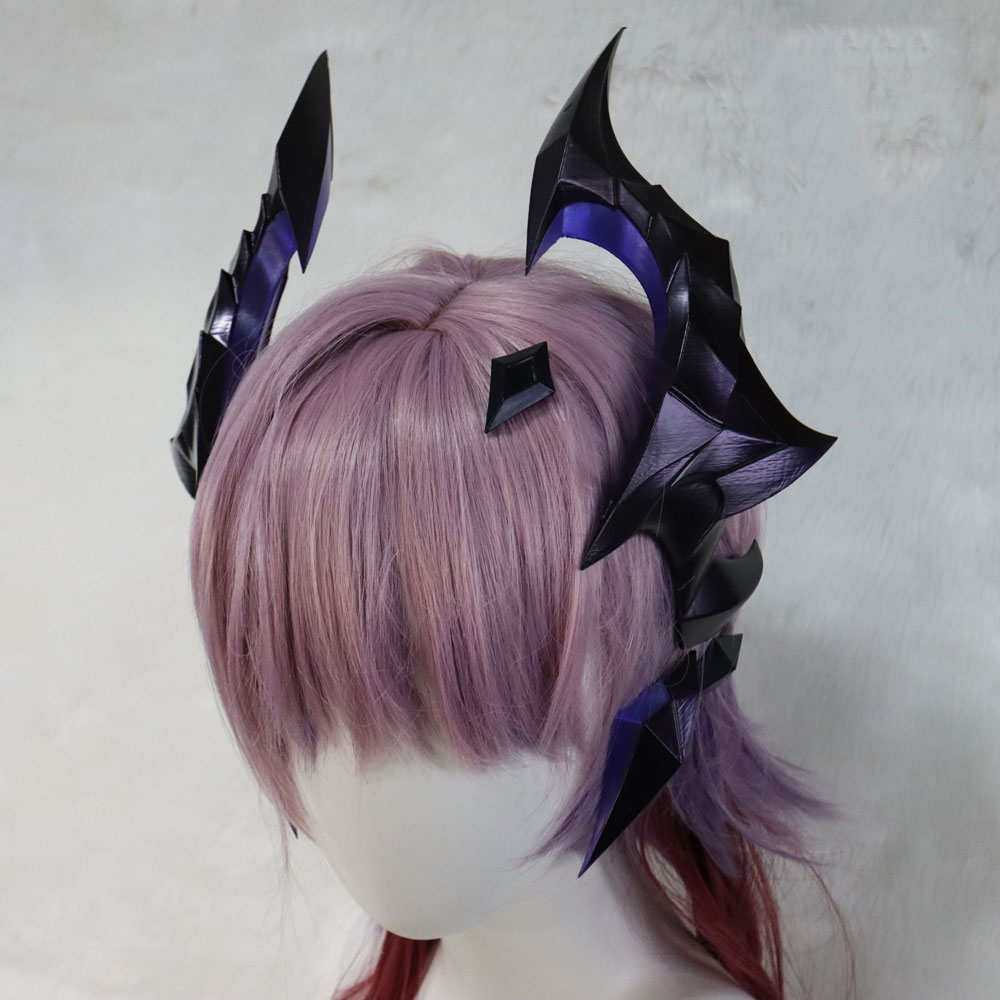 Anime Spiel Genshin Impact Dur – Cosplay Anime Women Bewertung und Preis