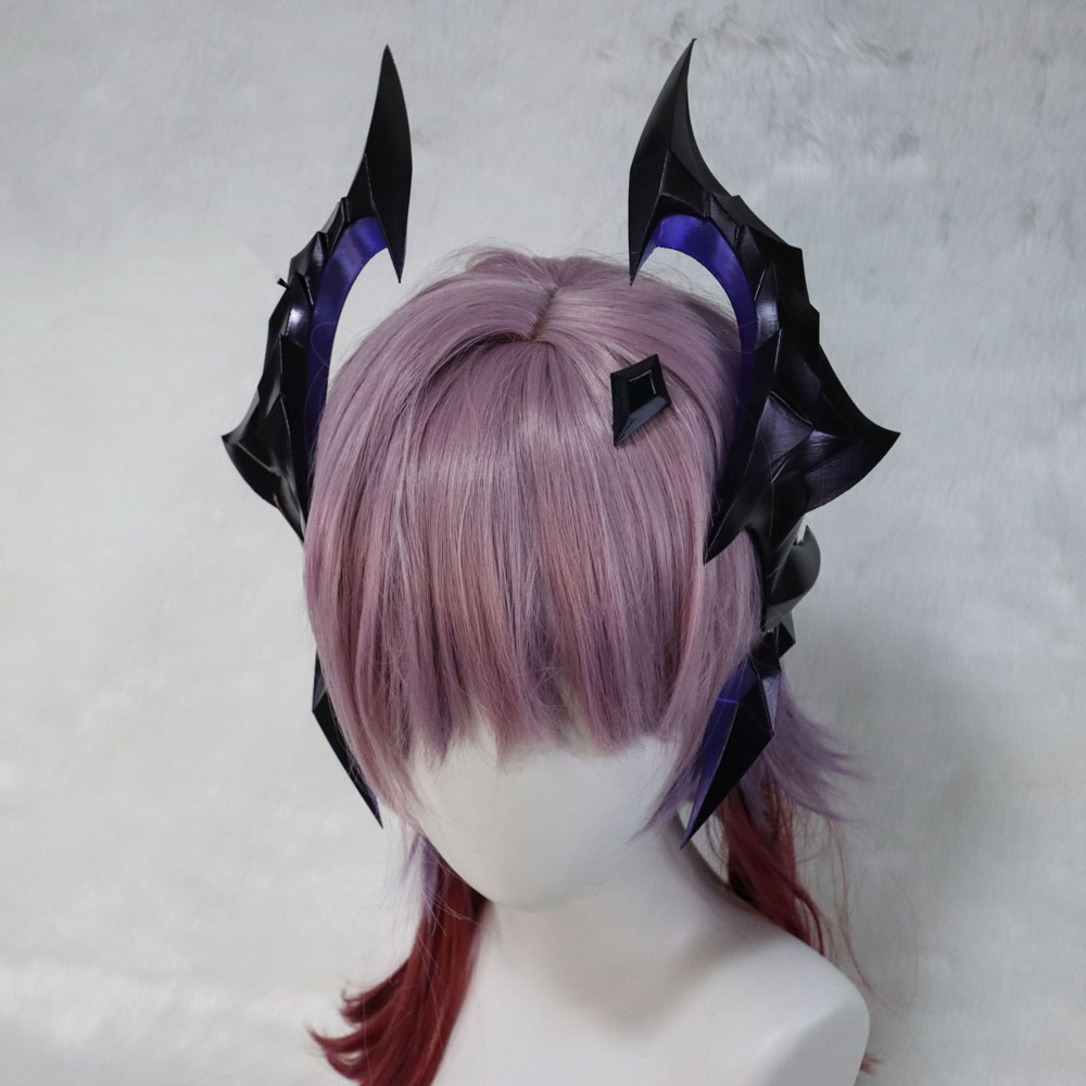 Anime Spiel Genshin Impact Dur – Cosplay Anime Women Bewertung und Preis