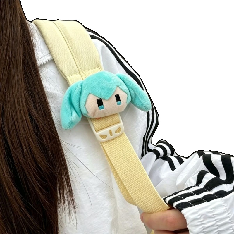 2026 Neu Großhandel Niedliche  – My Hero Academia Belt Bewertung und Preis