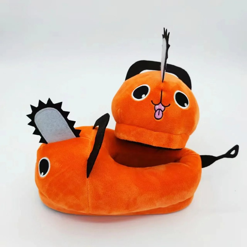 Anime Kettensäge Mann Pochita  – Cosplay Anime Women Bewertung und Preis