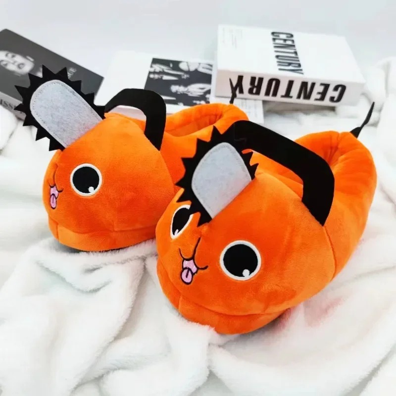 Anime Kettensäge Mann Pochita  – Cosplay Anime Women Bewertung und Preis