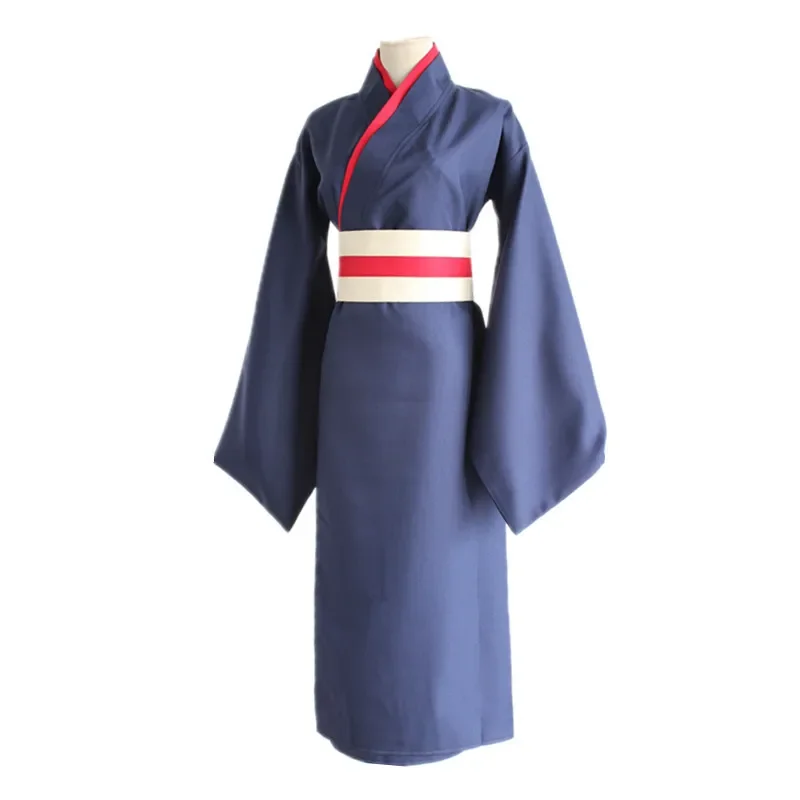 Kamisama Kiss Tomoe Kimono Cos – Anime Cosplay Kiss Bewertung und Preis