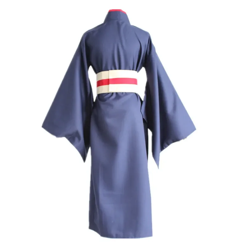 Kamisama Kiss Tomoe Kimono Cos – Anime Cosplay Kiss Bewertung und Preis