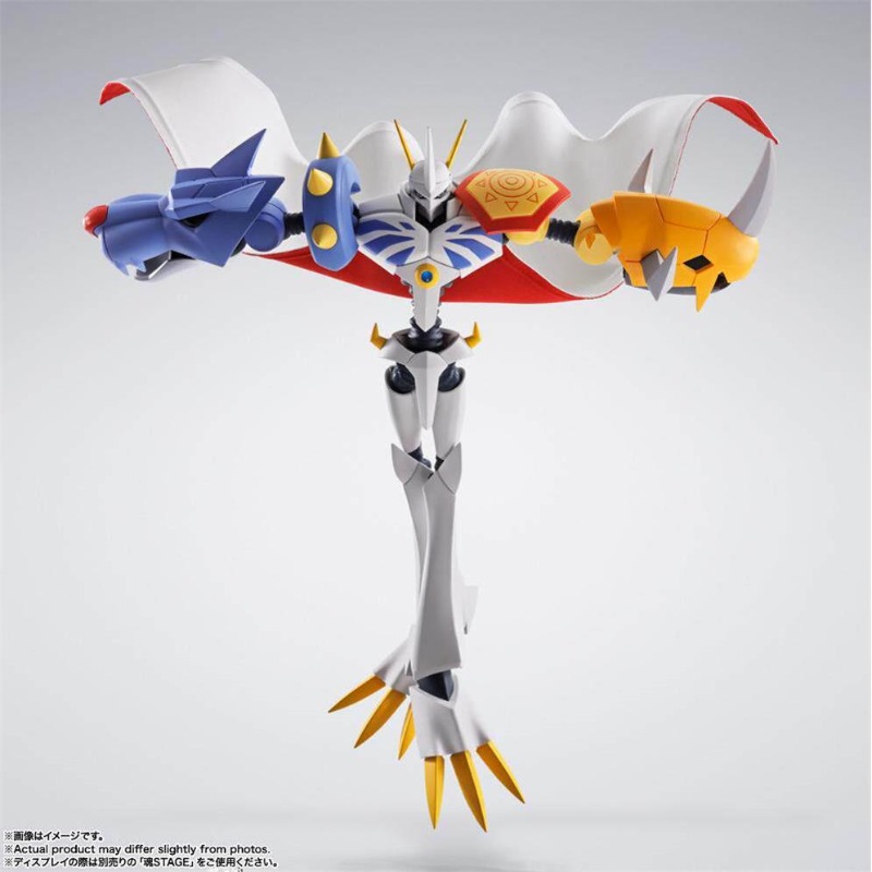 Auf Lager Bandai S.H.Figuarts  – Bandai Tamashii Nations S.H.Figuarts Bewertung und Preis