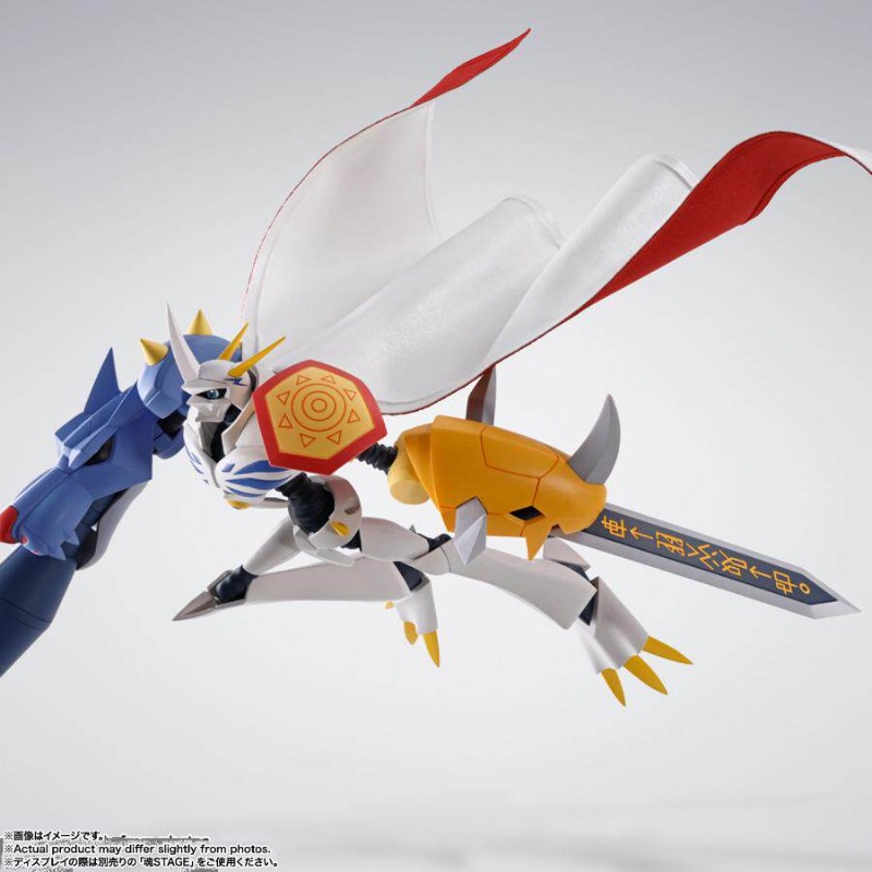 Auf Lager Bandai S.H.Figuarts  – Bandai Tamashii Nations S.H.Figuarts Bewertung und Preis