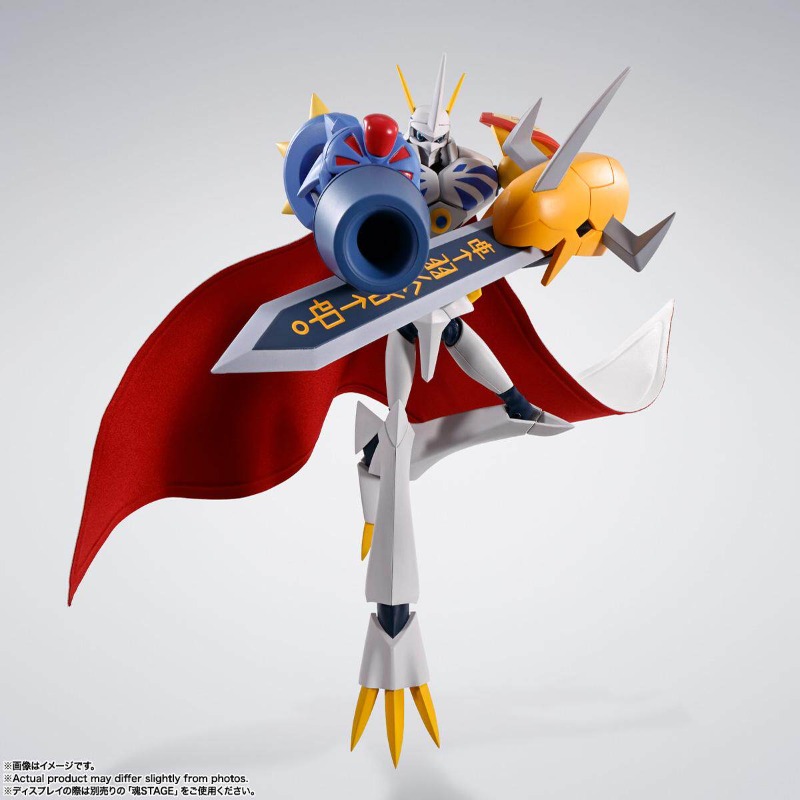 Auf Lager Bandai S.H.Figuarts  – Bandai Tamashii Nations S.H.Figuarts Bewertung und Preis