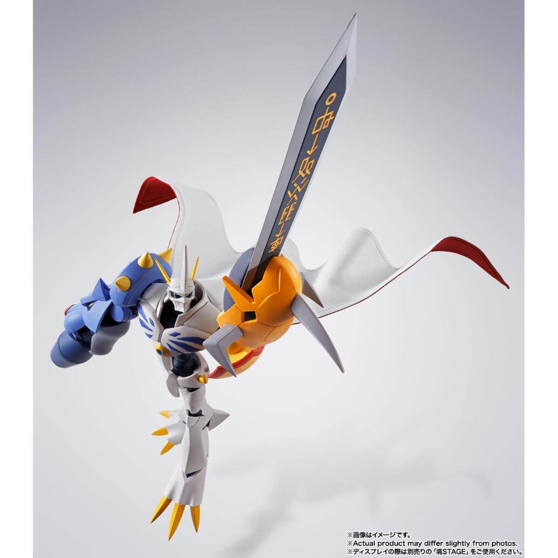 Auf Lager Bandai S.H.Figuarts  – Bandai Tamashii Nations S.H.Figuarts Bewertung und Preis