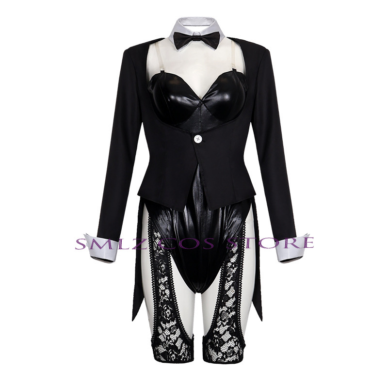 Saison 2 Kitagawa Marin Cospla – Kitagawa Anime Cosplay Bewertung und Preis