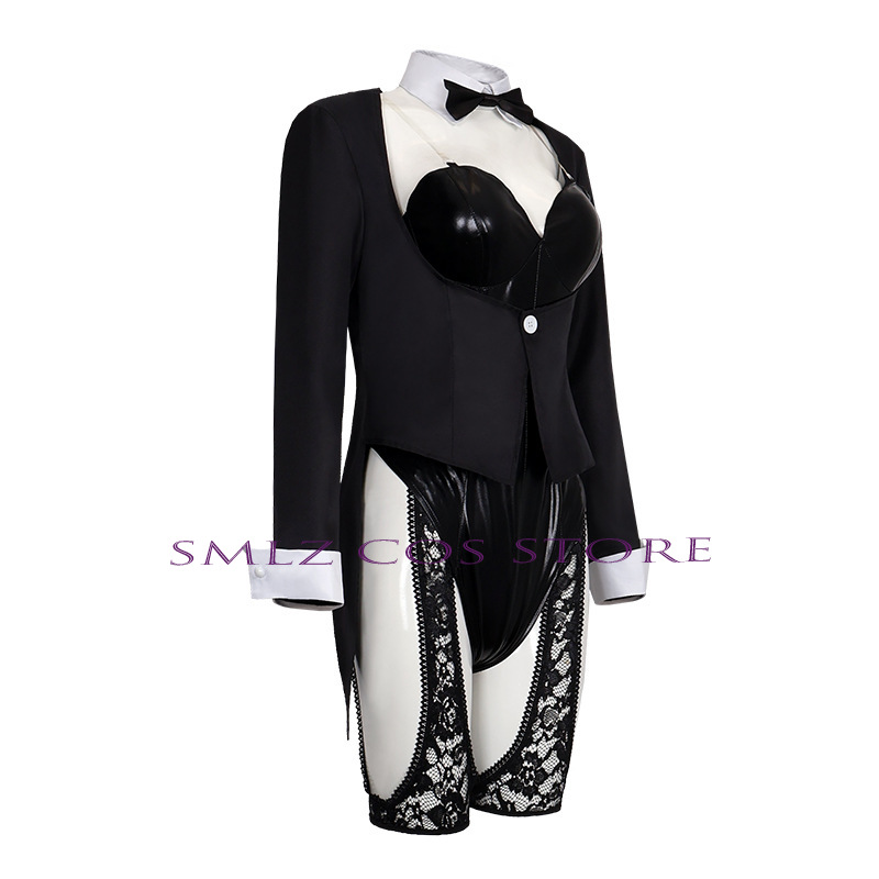 Saison 2 Kitagawa Marin Cospla – Kitagawa Anime Cosplay Bewertung und Preis