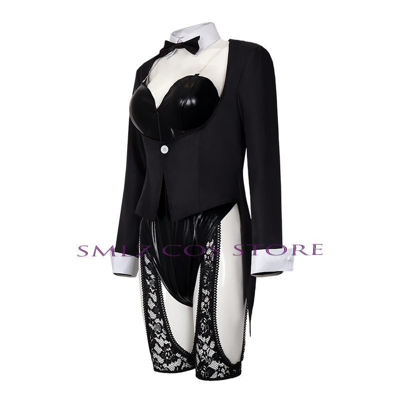 Saison 2 Kitagawa Marin Cospla – Kitagawa Anime Cosplay Bewertung und Preis
