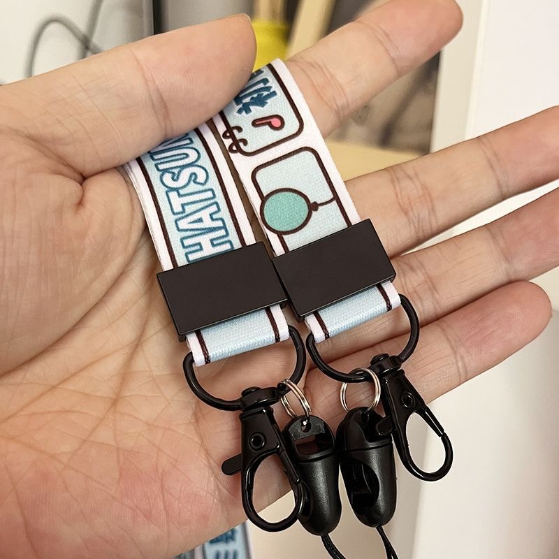 Niedliches Mädchenhaftes Ins-S – My Hero Academia Belt Bewertung und Preis