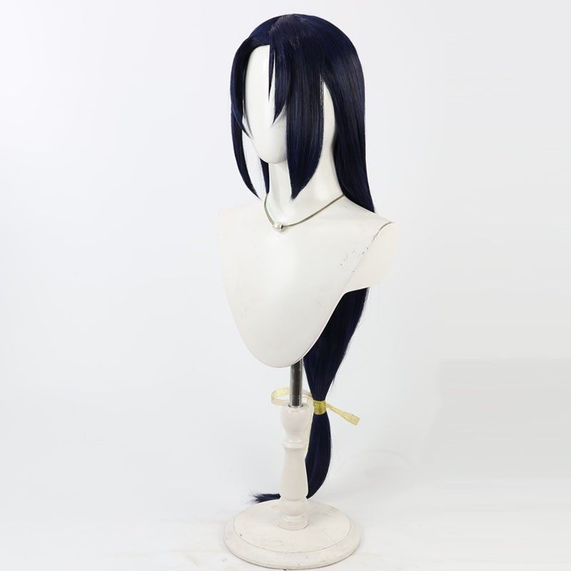 Jiroutachi Cosplay-Perücke, To – Anime Cosplay Long Hair Bewertung und Preis