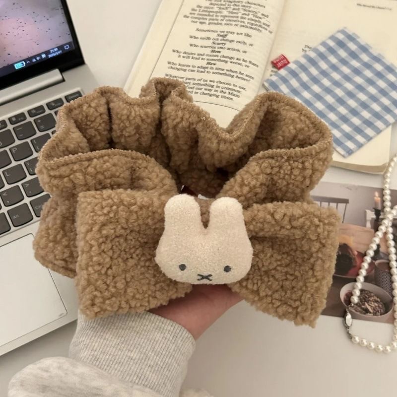 Miffy Rabbit Anime Merchandise – Anime Cosplay Realistic Bewertung und Preis
