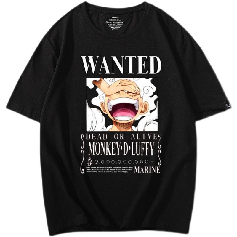 Klassische Anime One Piece Cha – Anime Cosplay Images Bewertung und Preis