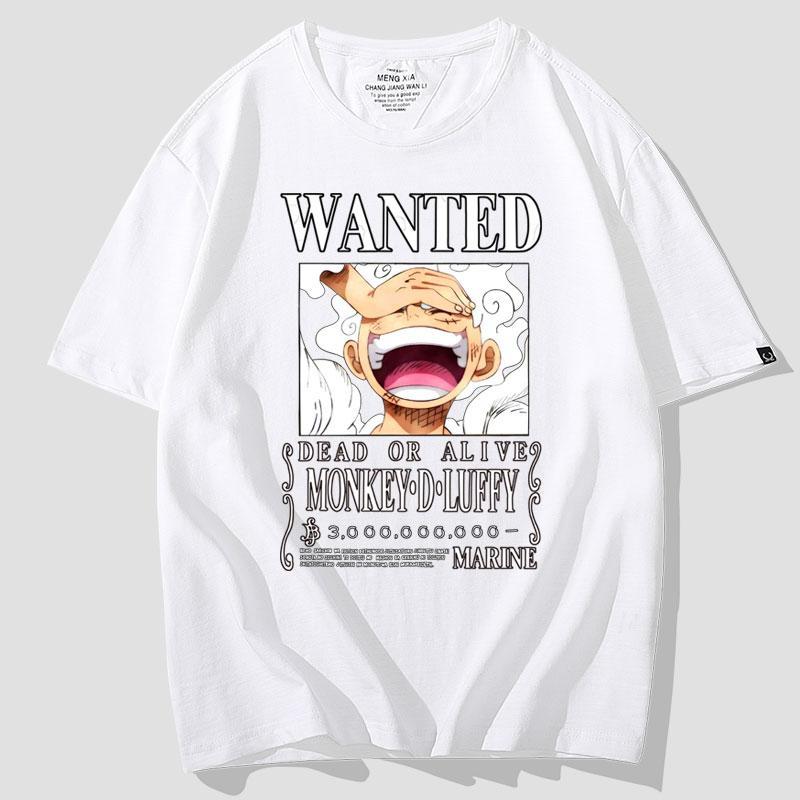 Klassische Anime One Piece Cha – Anime Cosplay Images Bewertung und Preis