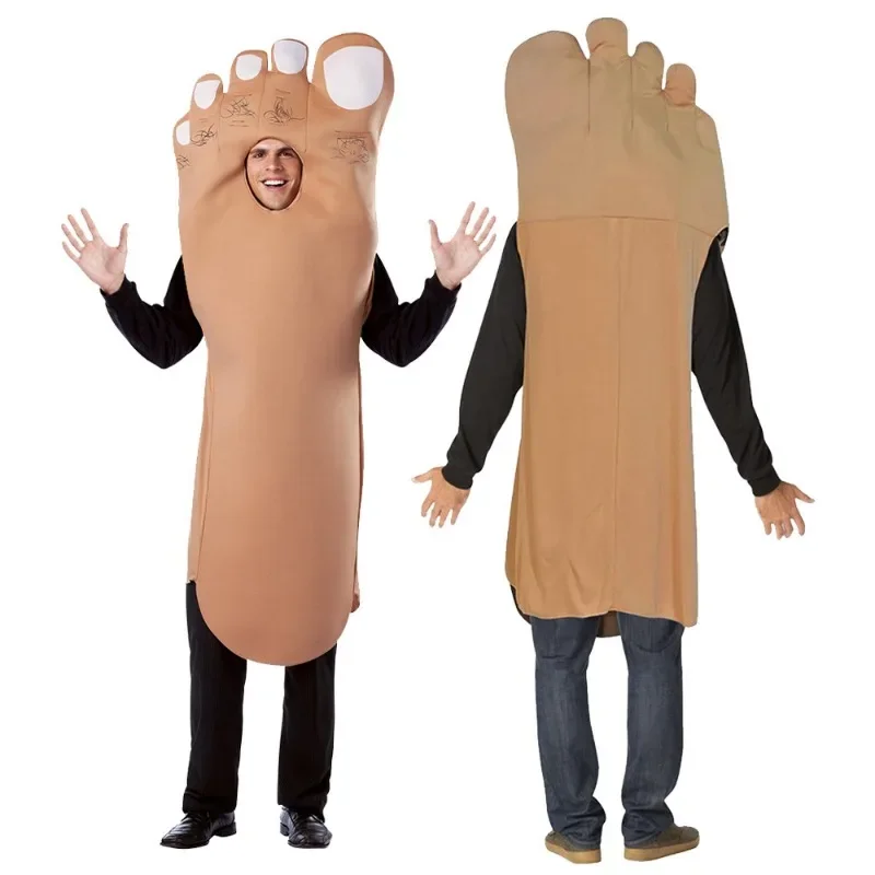 Halloween Lustiges Cosplay Kos – Anime Cosplay Couples Ideas Bewertung und Preis