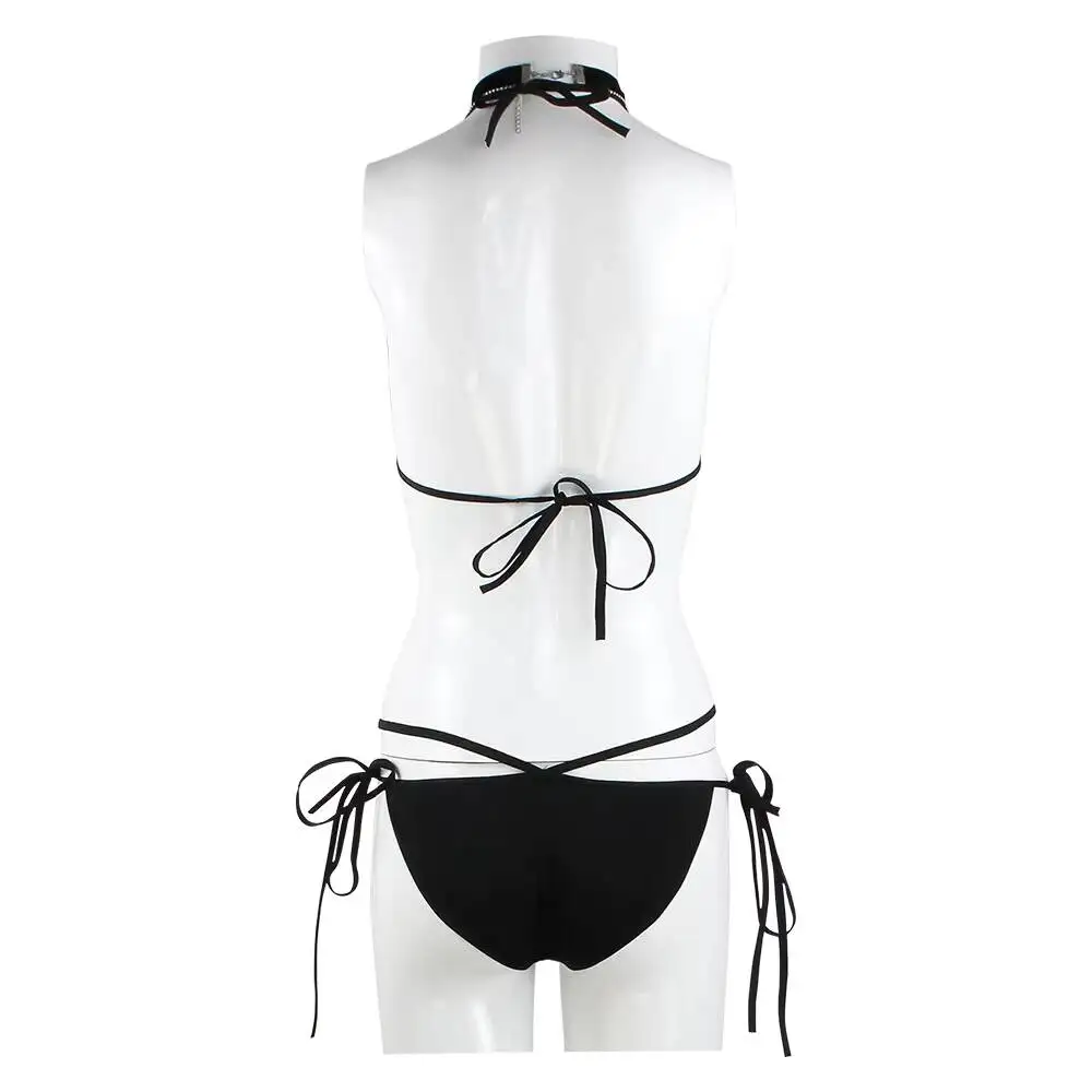 Anime My Dress-Up Darling Mari – Kitagawa Anime Cosplay Bewertung und Preis
