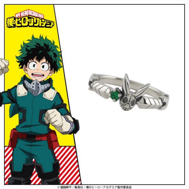 2026 Neu My Hero Academia Baku – My Hero Academia Belt Bewertung und Preis