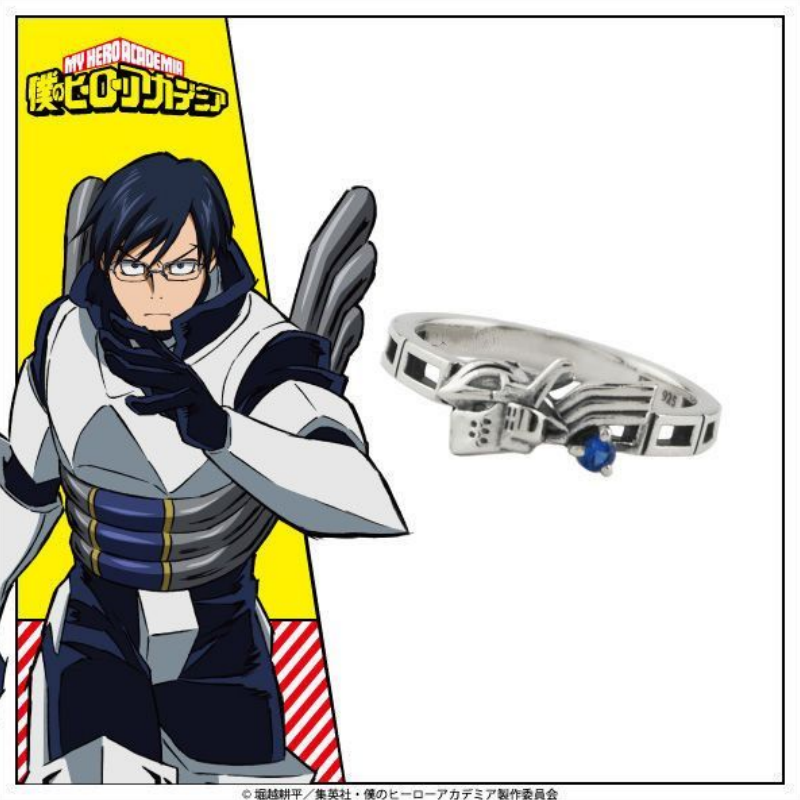 2026 Neu My Hero Academia Baku – My Hero Academia Belt Bewertung und Preis