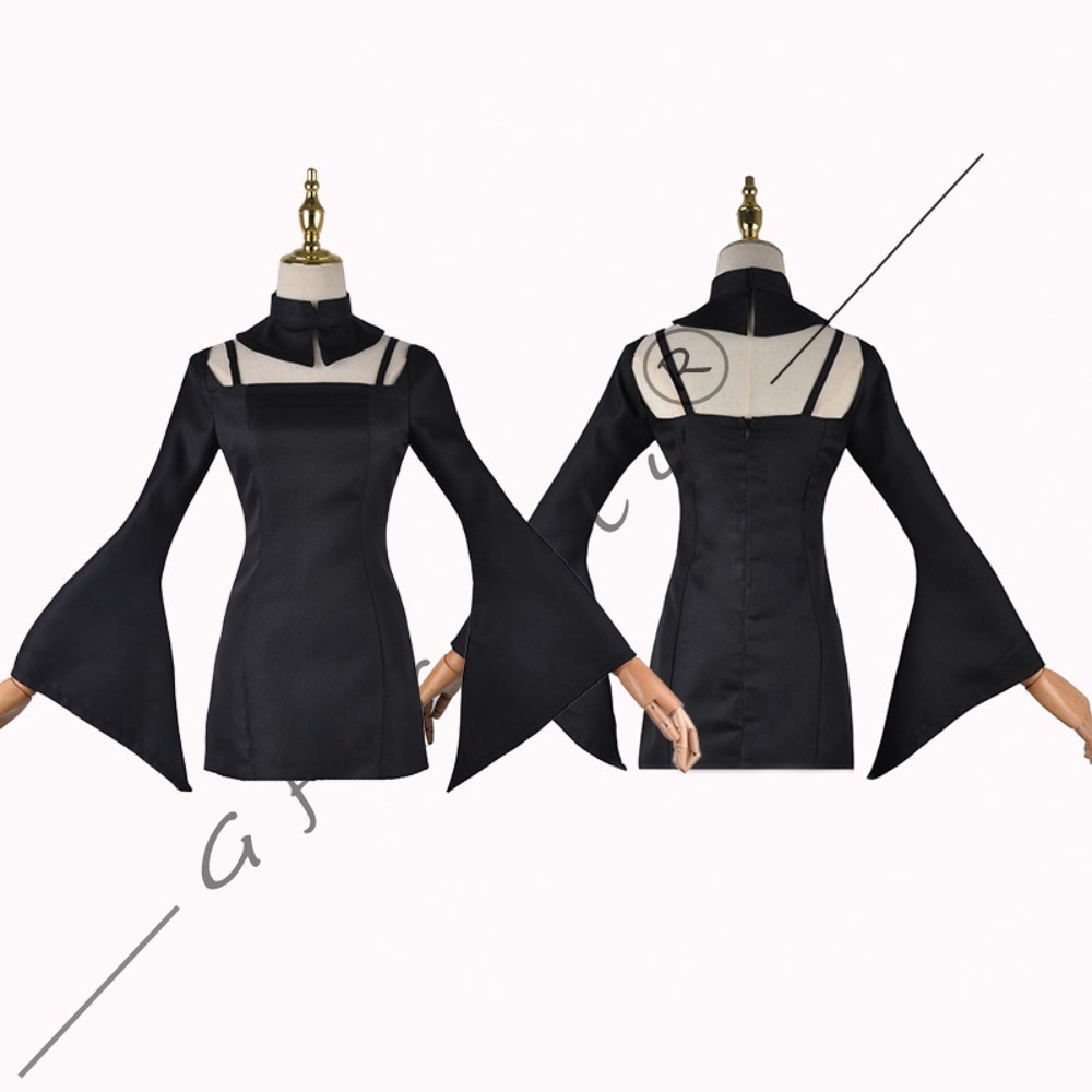 My Dress-Up Darling Marin Kita – Kitagawa Anime Cosplay Bewertung und Preis
