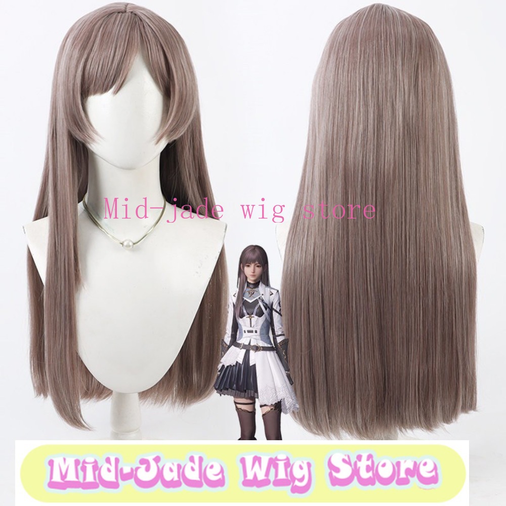 Love and Deepspace Heroine Rad – Anime Cosplay Realistic Bewertung und Preis