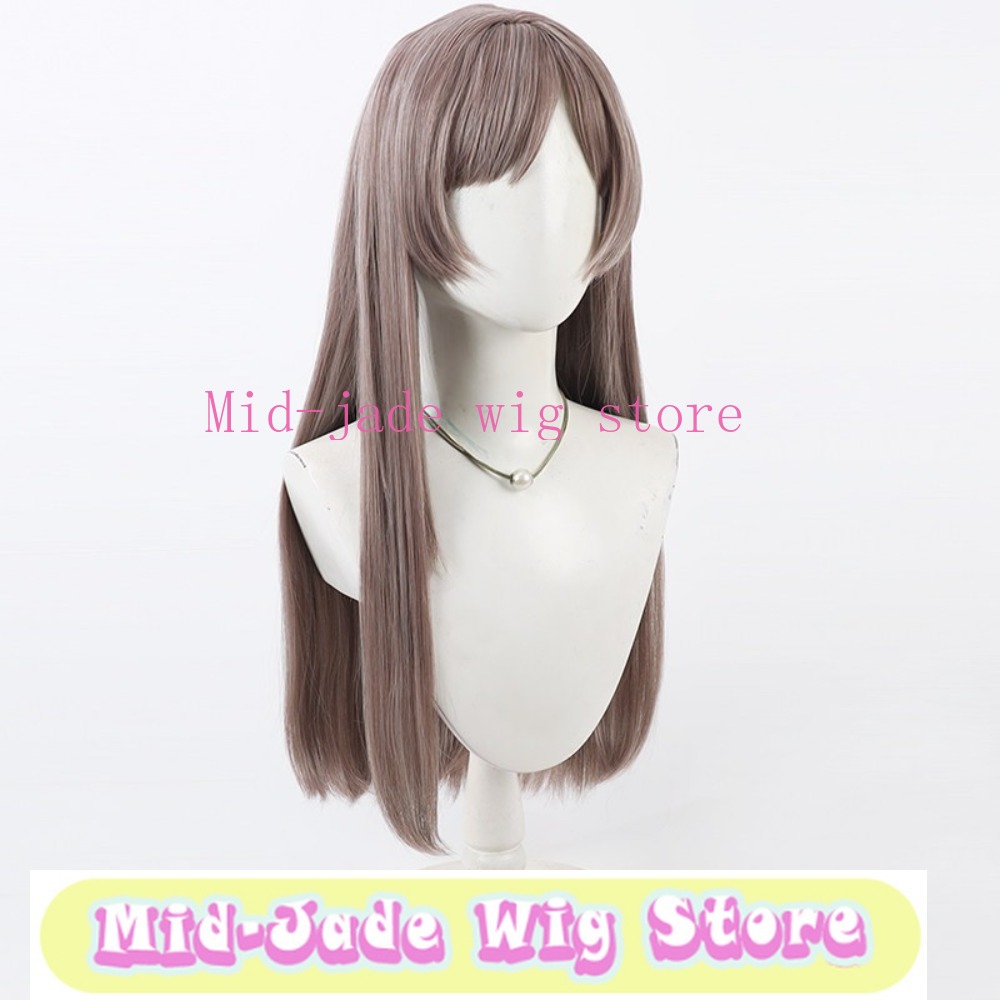Love and Deepspace Heroine Rad – Anime Cosplay Realistic Bewertung und Preis