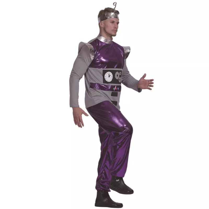 Erwachsenen- und Kleinkinder-A – Anime Cosplay Toddler Bewertung und Preis