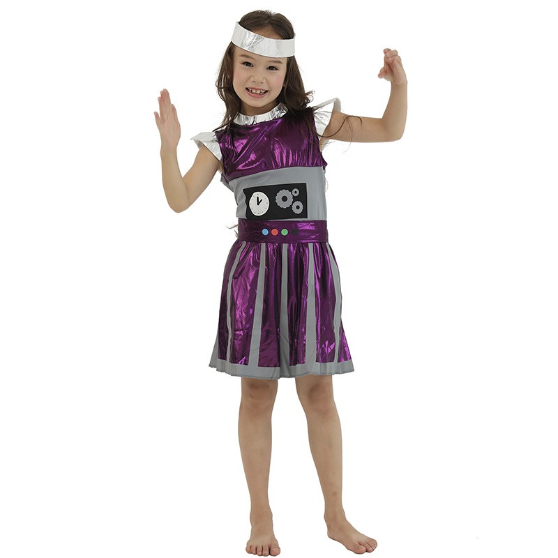 Erwachsenen- und Kleinkinder-A – Anime Cosplay Toddler Bewertung und Preis