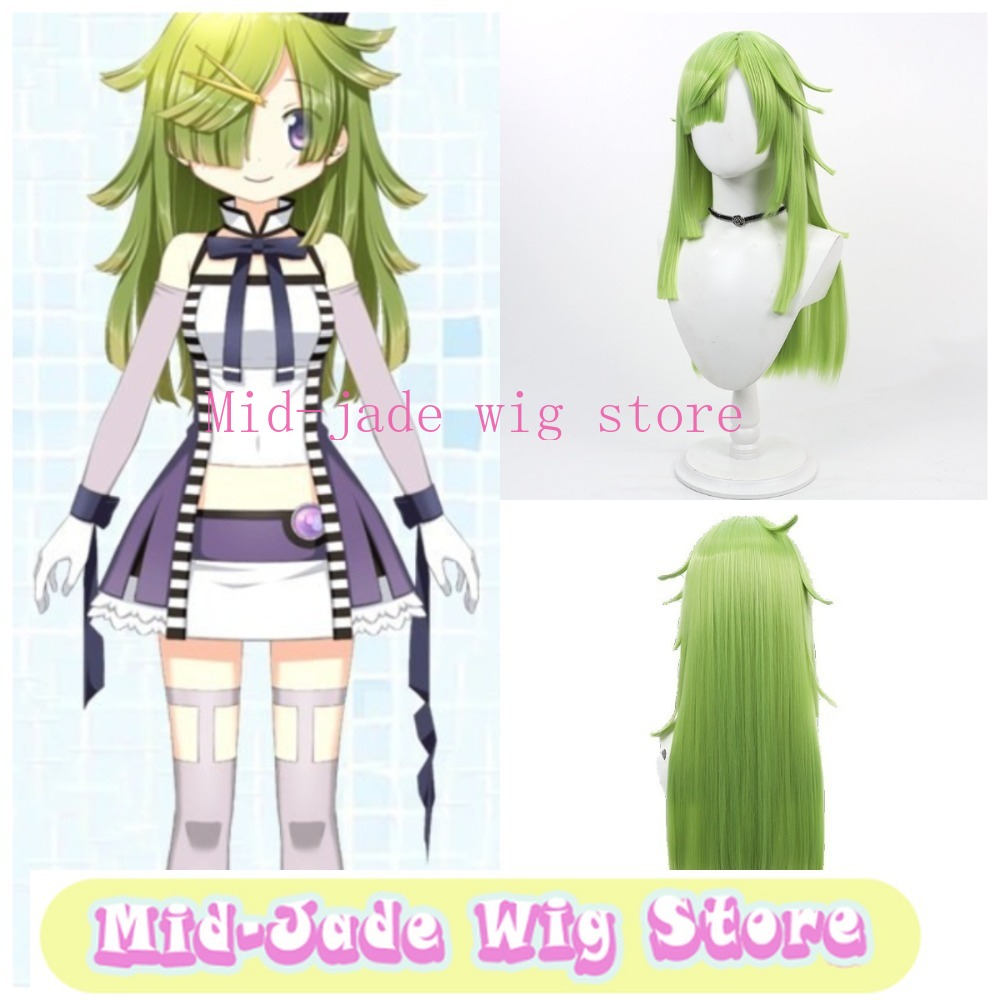 Puella Magi Madoka Magica Aki  – Anime Cosplay Realistic Bewertung und Preis