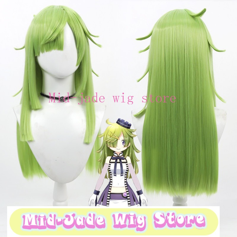 Puella Magi Madoka Magica Aki  – Anime Cosplay Realistic Bewertung und Preis