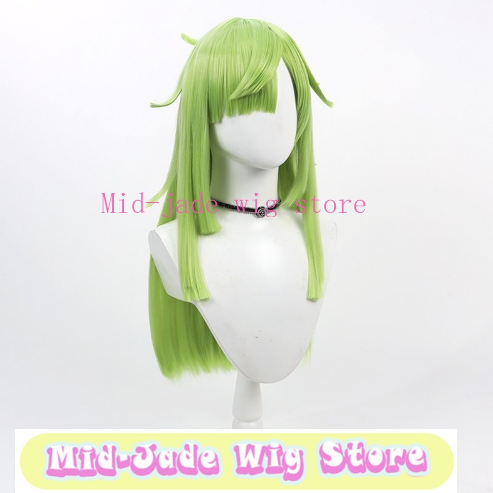 Puella Magi Madoka Magica Aki  – Anime Cosplay Realistic Bewertung und Preis