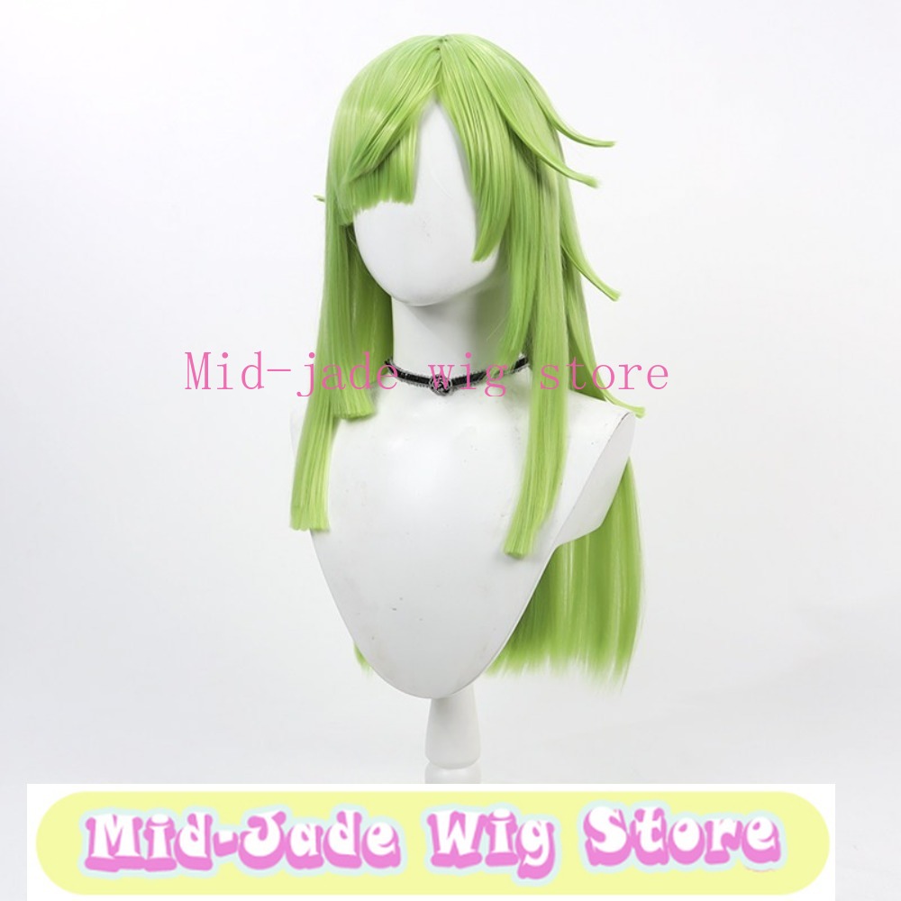 Puella Magi Madoka Magica Aki  – Anime Cosplay Realistic Bewertung und Preis