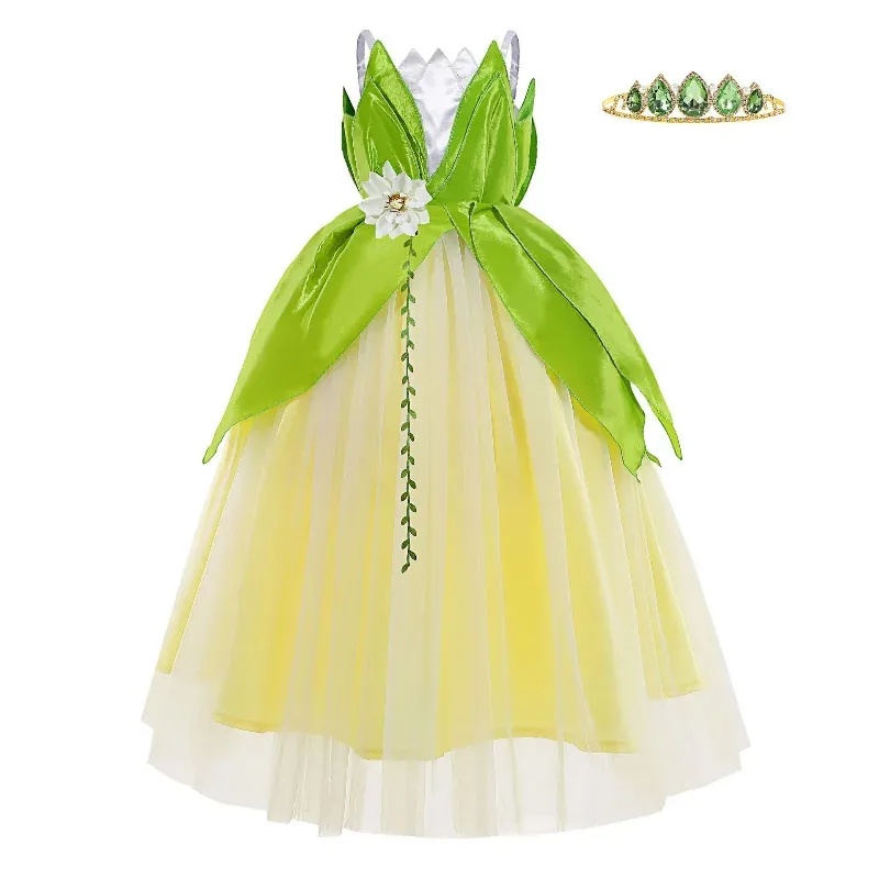 Premium-Outfit Anime Karneval  – Anime Cosplay Toddler Bewertung und Preis