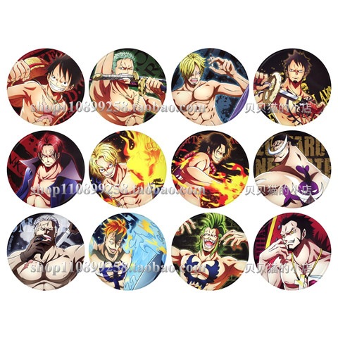One Piece Strohhut Luffy Rotha – Anime Cosplay Eyes Bewertung und Preis