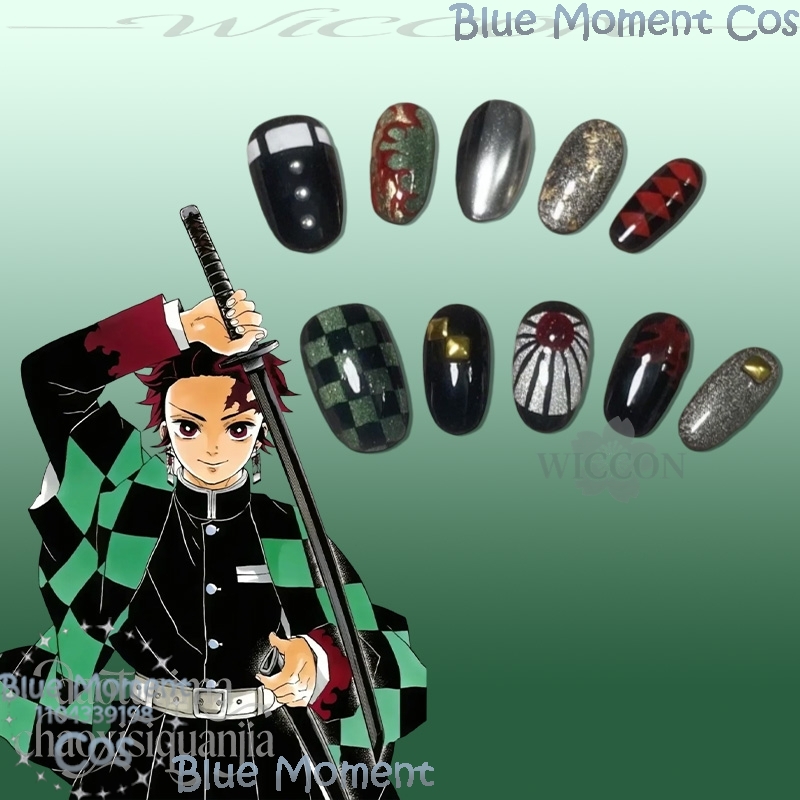 Aamadoo Anjirao Image Disguise – Anime Cosplay Images Bewertung und Preis