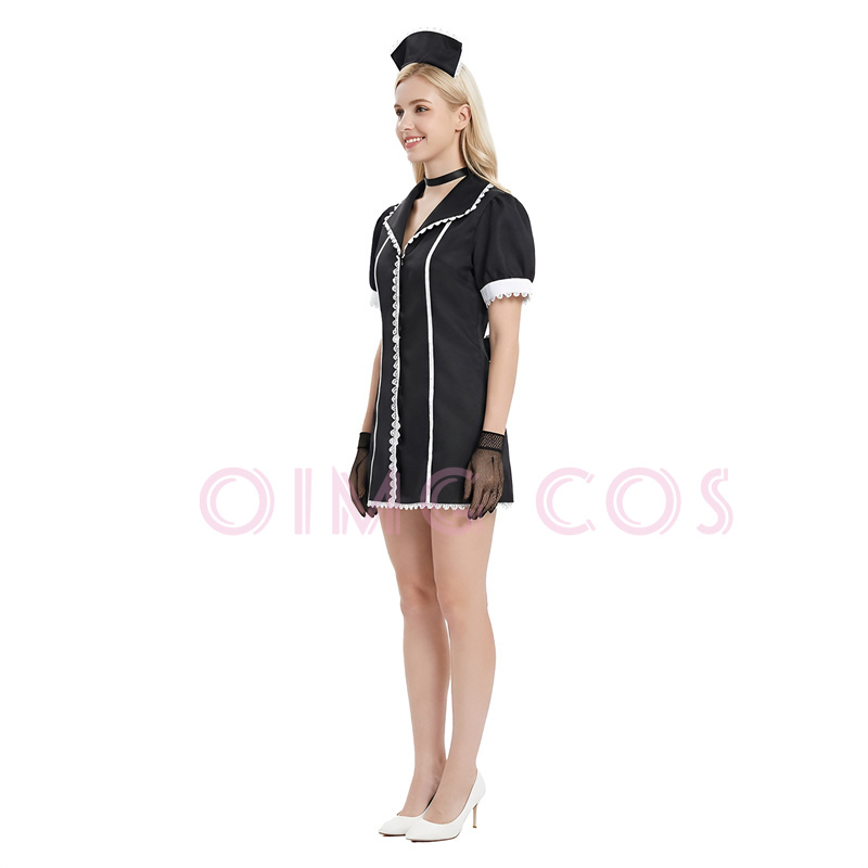 My Dress-Up Darling Kitagawa M – Kitagawa Anime Cosplay Bewertung und Preis