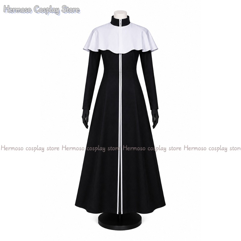 Anime Bleach Aizen Sousuke Cos – Cosplay Anime Women Bewertung und Preis