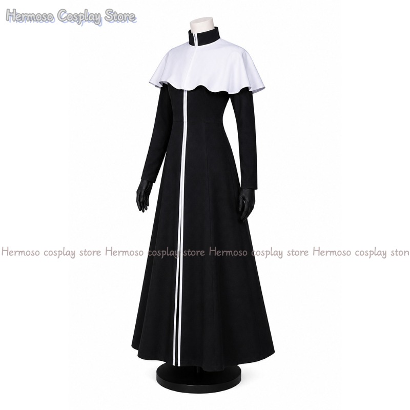 Anime Bleach Aizen Sousuke Cos – Cosplay Anime Women Bewertung und Preis