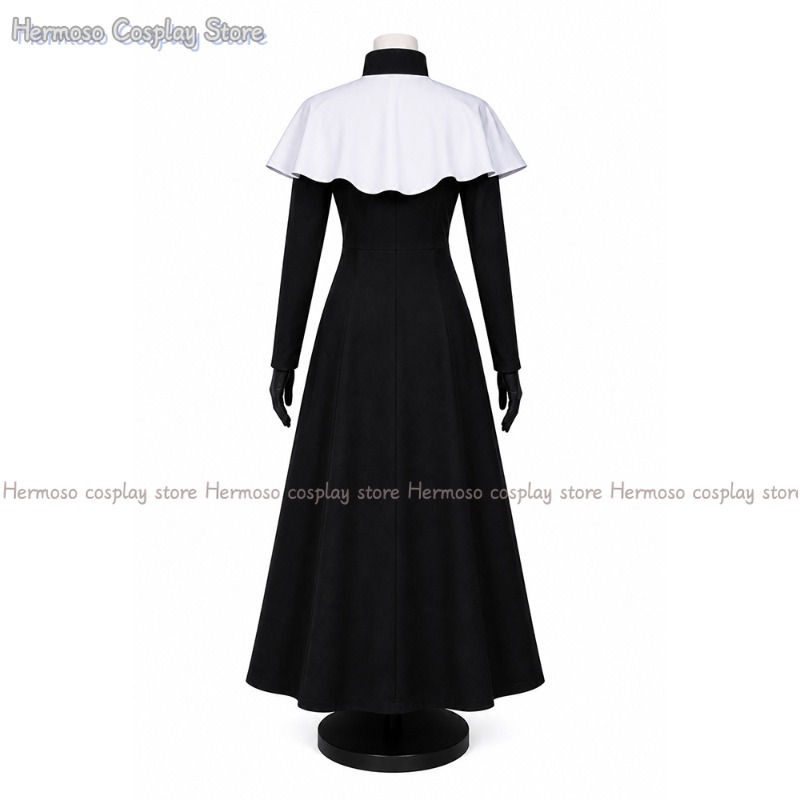 Anime Bleach Aizen Sousuke Cos – Cosplay Anime Women Bewertung und Preis
