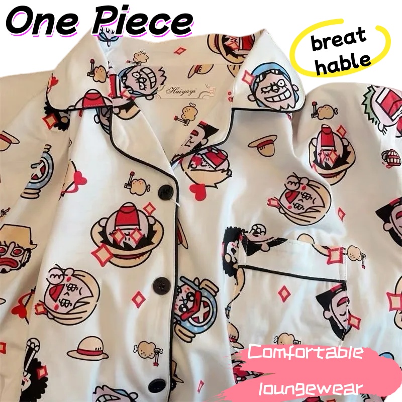 Einteiliger Paar-Pyjama für Da – Anime Zoro Cosplay Female Bewertung und Preis